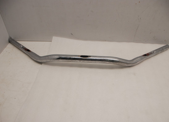 Stuur Harley Davidson Custom universal other