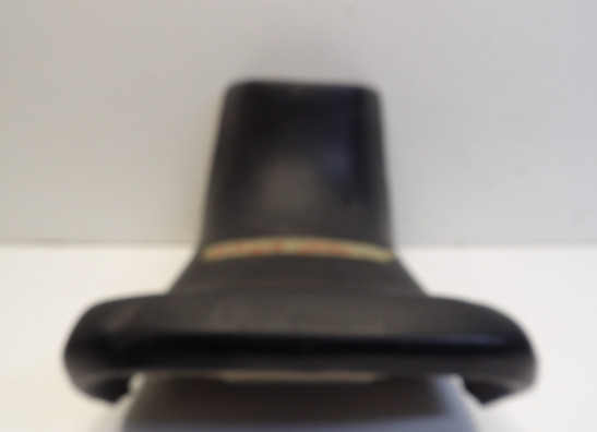 Zadel Kawasaki GPX 600