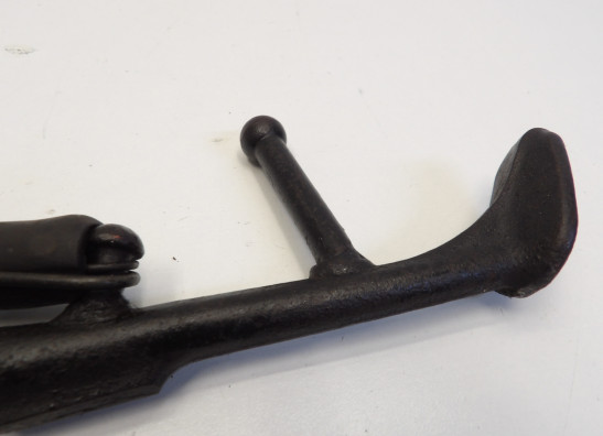 Stander Yamaha FZR 600