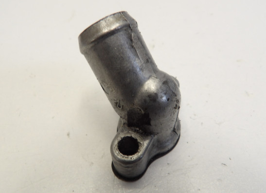 Kuhler Teile Kawasaki ZXR 750