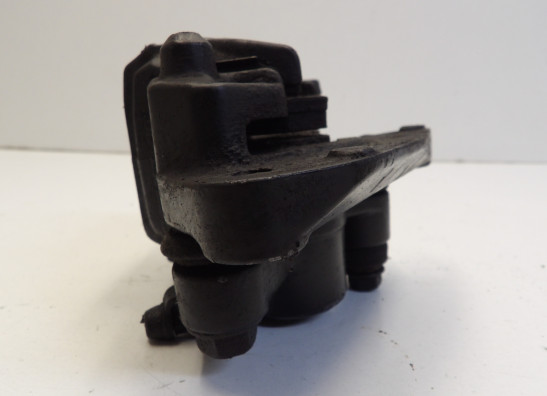 Remklauw rechts voor Honda VF 700  750 C Magna