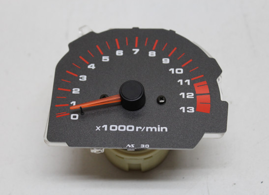 Tacho Suzuki GSX F 1100