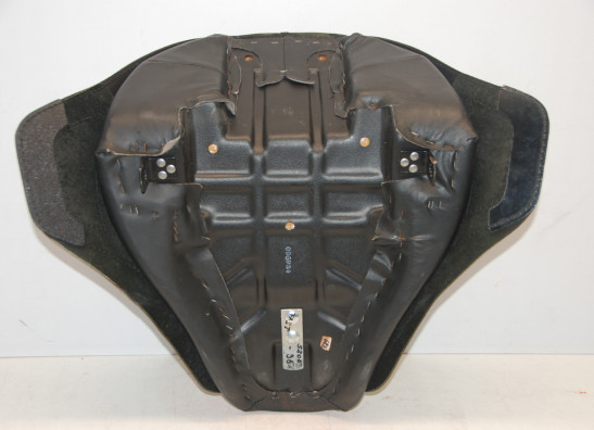 Zadel Harley Davidson Softtail