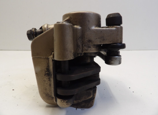 Brake caliper right front Honda VFR 750
