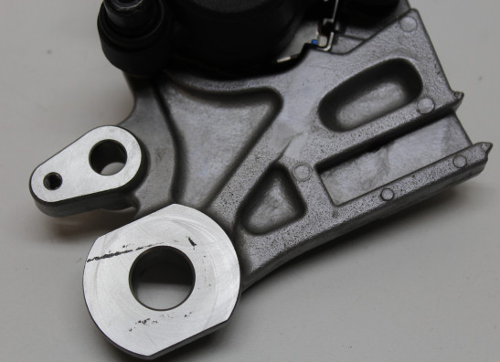 Achter remklauw Yamaha XSR 900