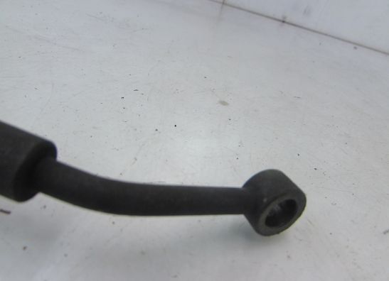 Remleiding voor Suzuki Burgman 400