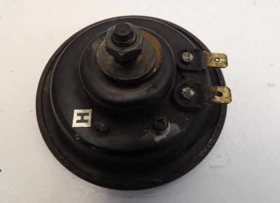 Horn Triumph T509 Speed Triple