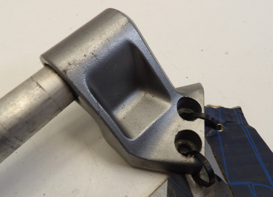 Lenkerstummel Links Kawasaki ZZR 600