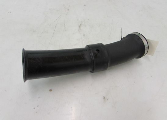 Air intake center BMW R 1150 GS