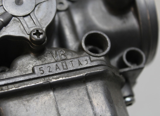 Vergaser-Set Honda CB 750 F