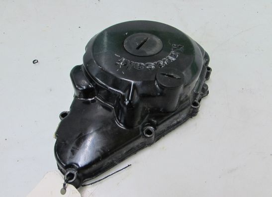 Engine cover Kawasaki GPZ 500