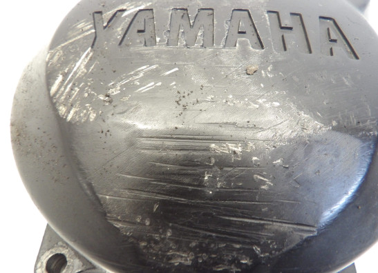 Dynamodeksel Yamaha FAZER 600