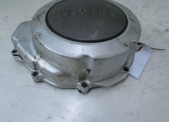 Koppelingsdeksel Yamaha TDM