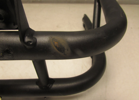 Achterspatbord Can-am Overig Can Am