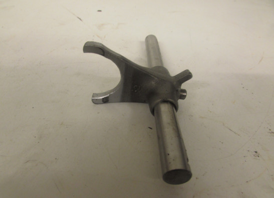 Getriebe Kawasaki Z 750