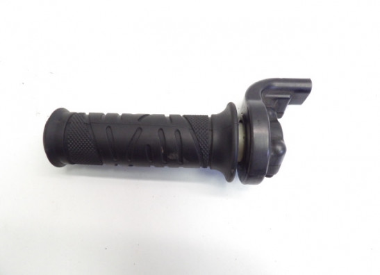 Throttle grip Honda XL 1000 V Varadero