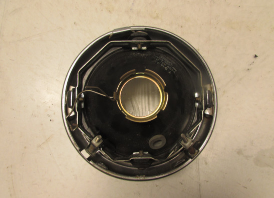 Koplamp Honda VT 750 Shadow