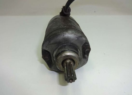 Anlasser Yamaha YP 250 Majesty