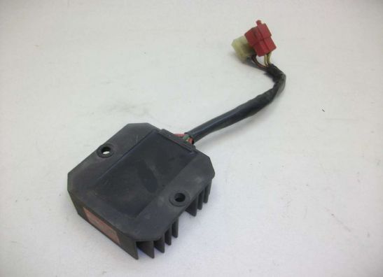 Regulator rectifier  Honda CMX 450