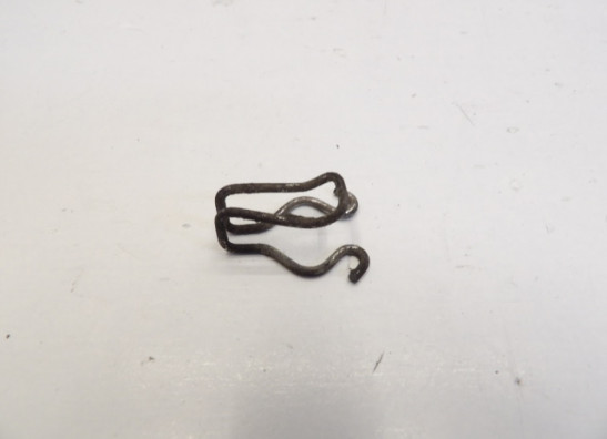 Kettingkast Kawasaki Z 1000 Sx