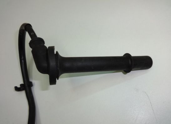 Zundspule Honda VFR 800 I