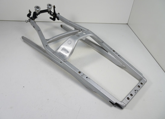 Achtersubframe BMW K 1200 S 