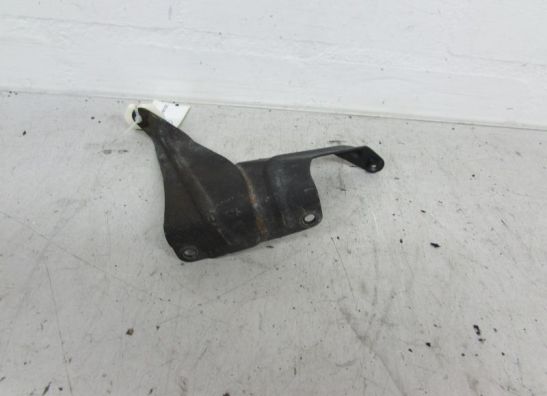 Sonstiges Suzuki GSF 600 650 Bandit 