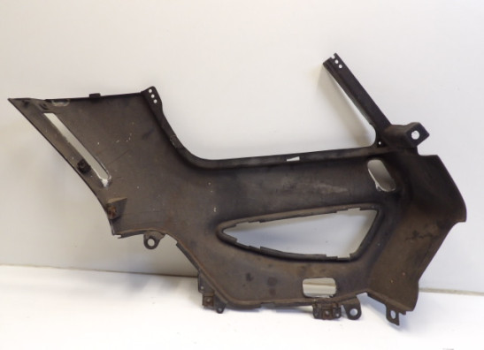 Rechter zijkuip Honda ST 1100 Pan European