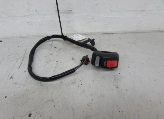 Lenkerschalter Armatur Schalter Lenker Yamaha XJ 600 Diversion