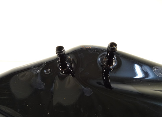 Tank Yamaha Tracer 700