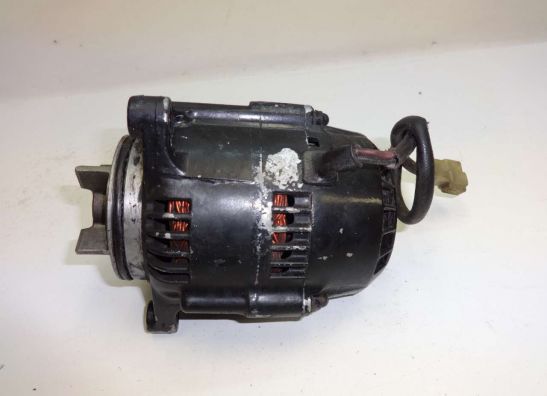 Lichtmaschine Kawasaki GPZ 900