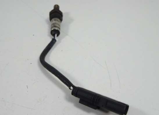 Lambda sensor BMW R 1200 RT