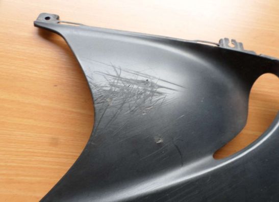 Verkleidung rechts unten Honda CBR 900 RR