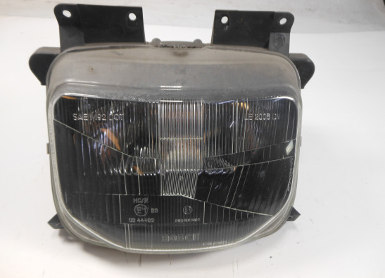 Headlight BMW R 1100  1150 RS