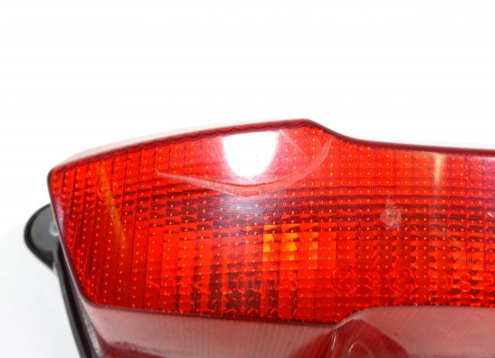 Rear light Kawasaki ZX 9 R