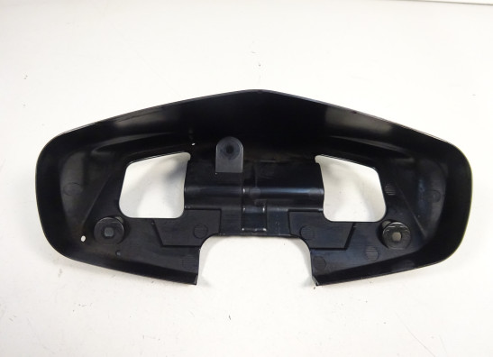 Tacho Suzuki GSR 600