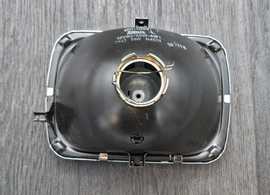 Koplamp Kawasaki GPZ 900