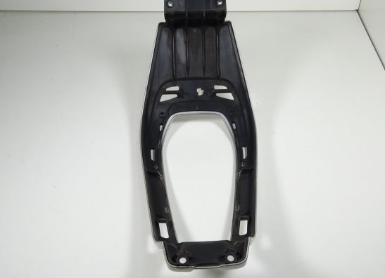 Tankschutz BMW R 1200 RT