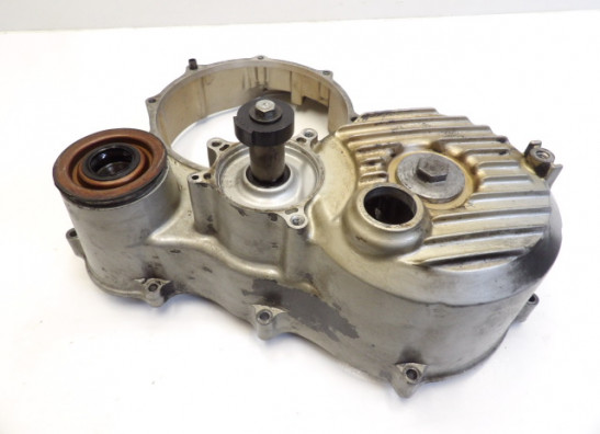 Dynamodeksel Honda Goldwing GL