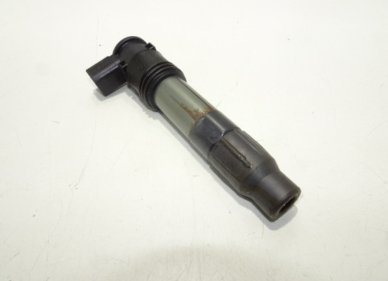 Zundspule KTM 1290 Super duke