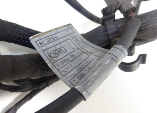 Kabelbaum BMW K 1200 GT