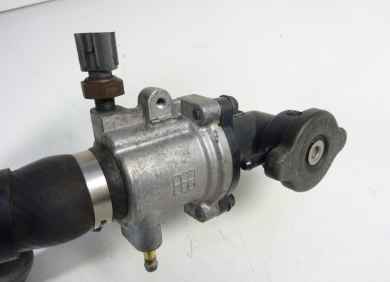 Thermostaat Yamaha FAZER 1000