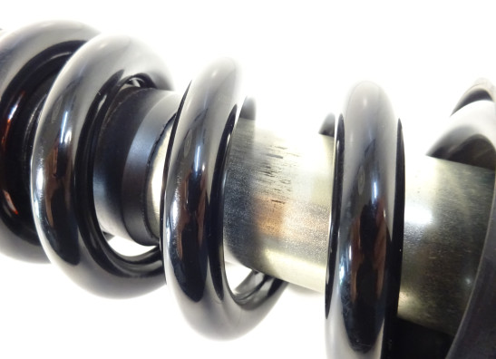 Achterschokbreker Honda CBF 1000