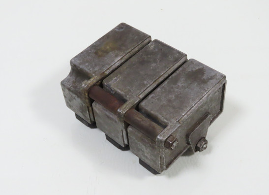 CDI ECU unit Laverda 1000 / 1200