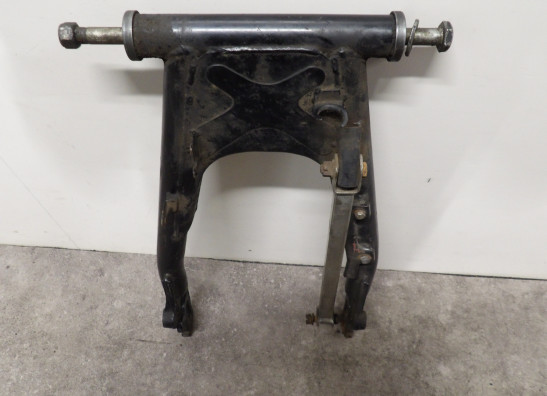 Hinterradschwinge Suzuki GS 750