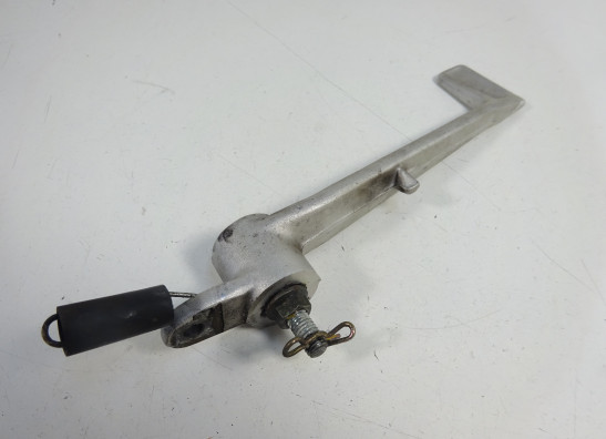 Bremspedal Yamaha BT 1100