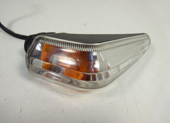 Winker right rear Suzuki GSR 600
