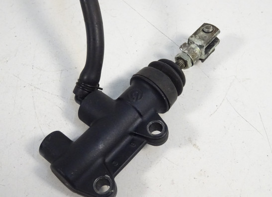 Bremszylinder hinten Ducati monster 696