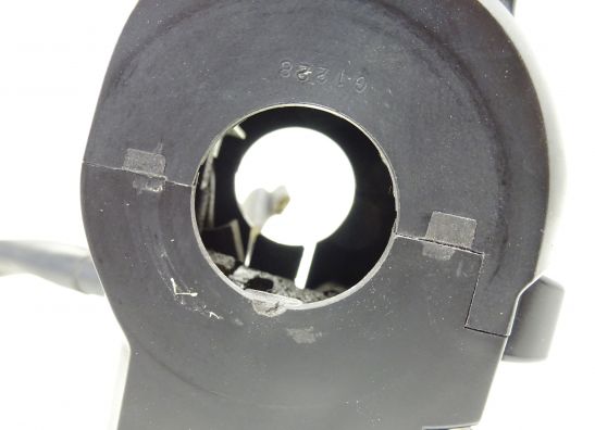 Lenkerschalter links Yamaha YZF R6