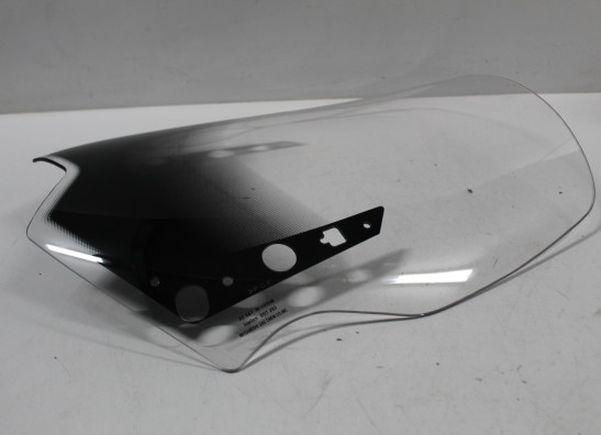 Kuipruit Yamaha XP 500 T-Max